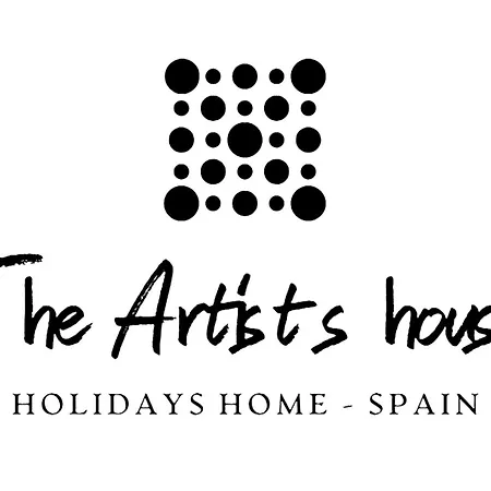 Apartamento En La Estacion De Trenes Jerez de la Frontera